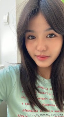 AI Rating