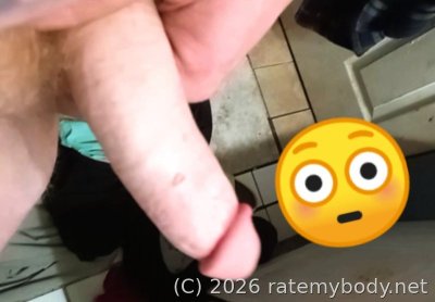 AI Rating
