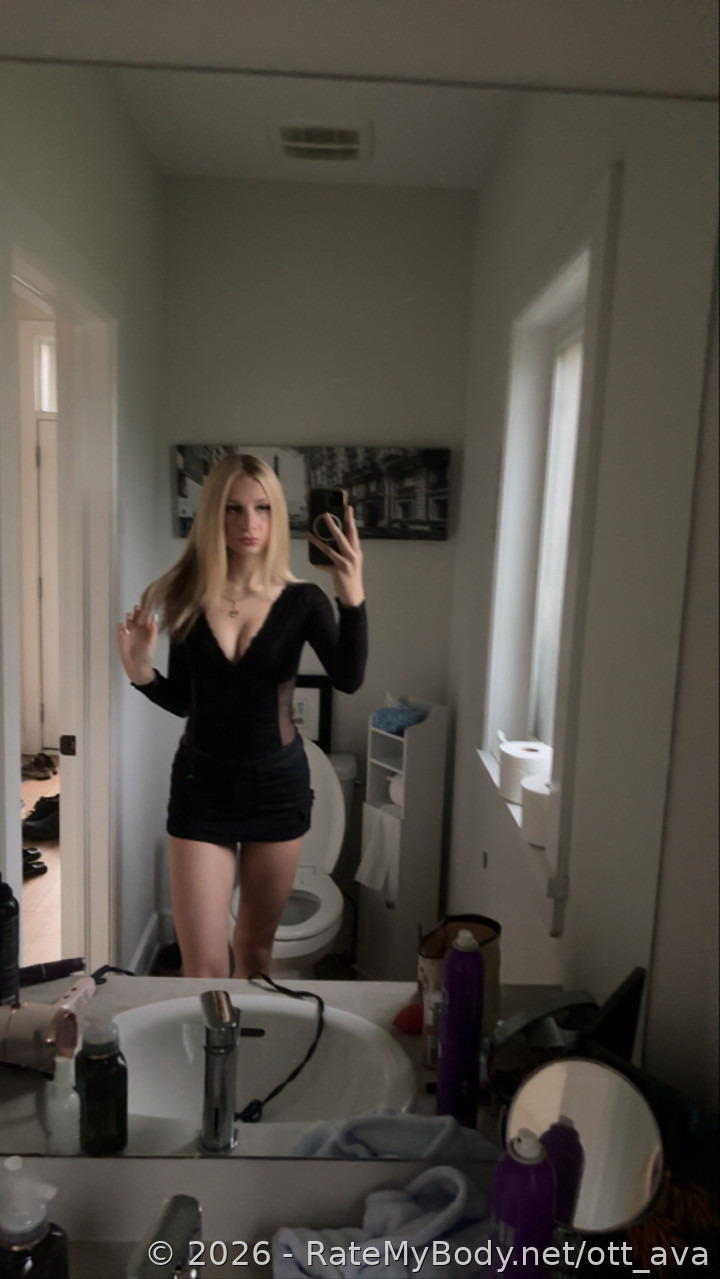 Ott_ava's avatar