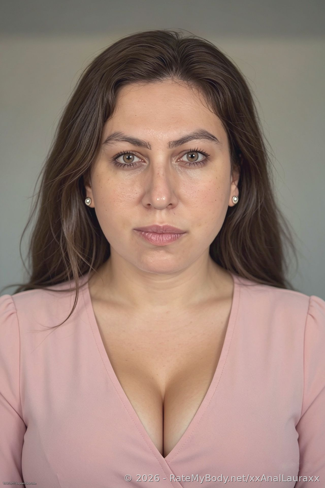 xxAnalLauraxx's avatar