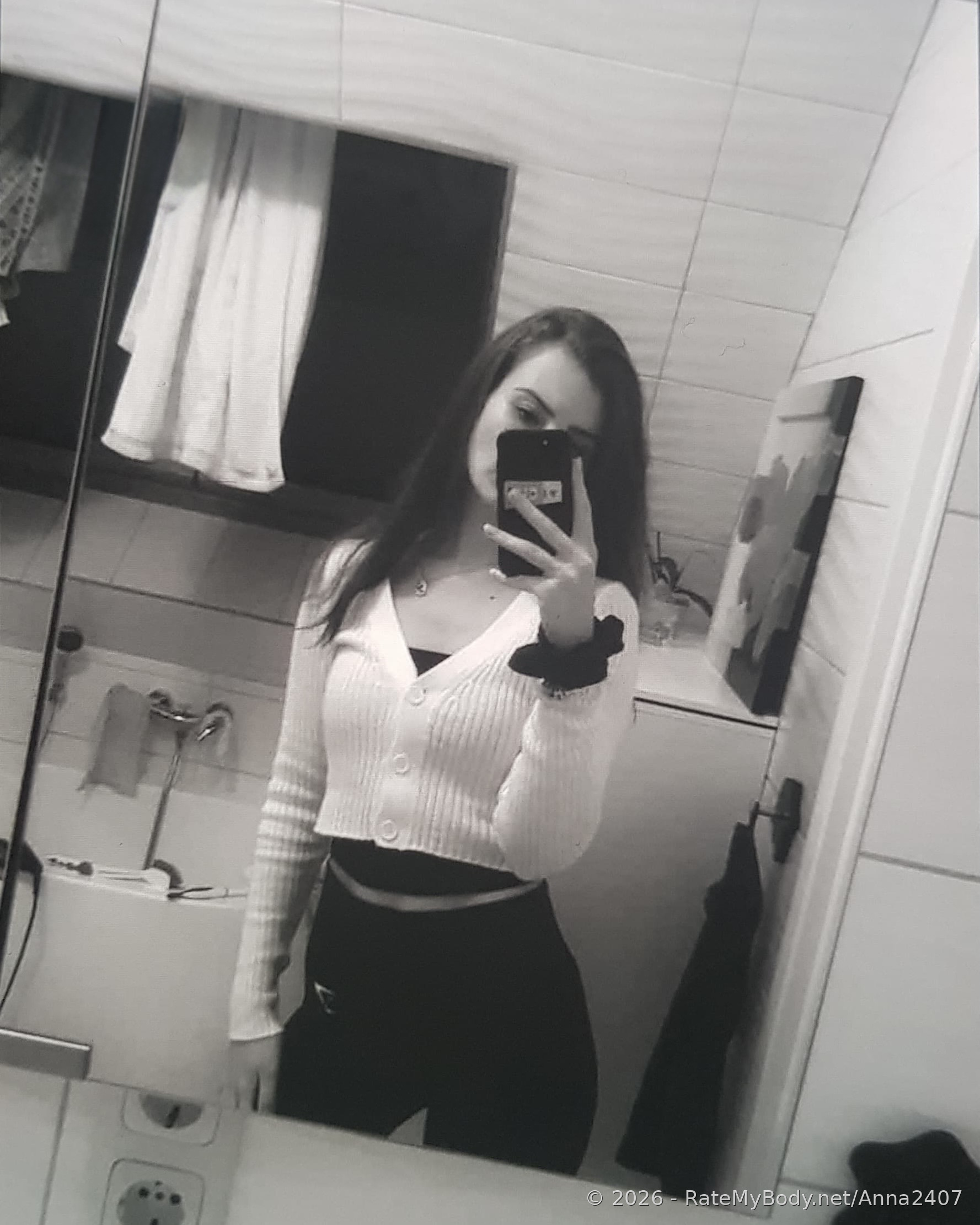 Anna2407's avatar
