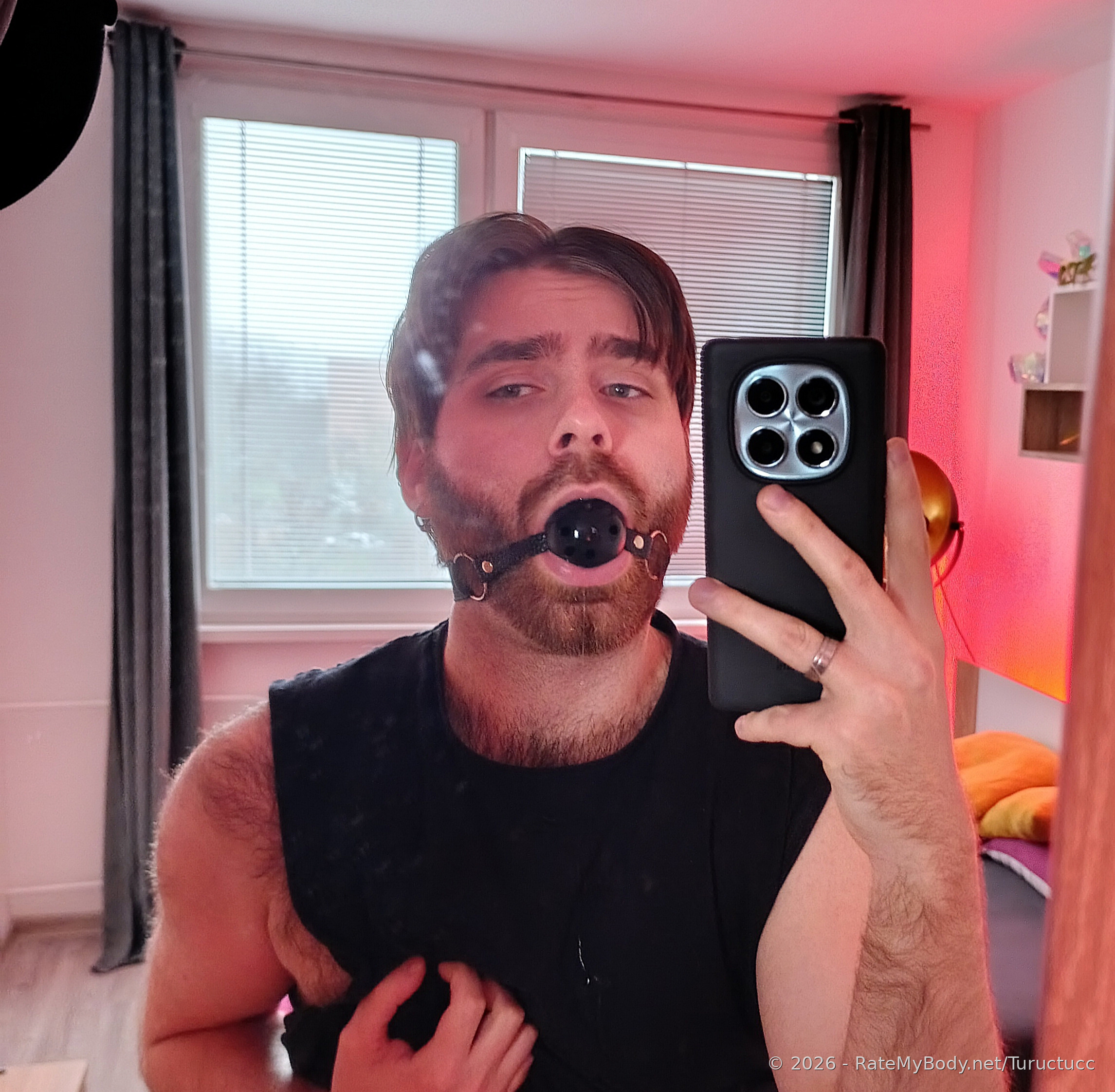 Tuructucc's avatar