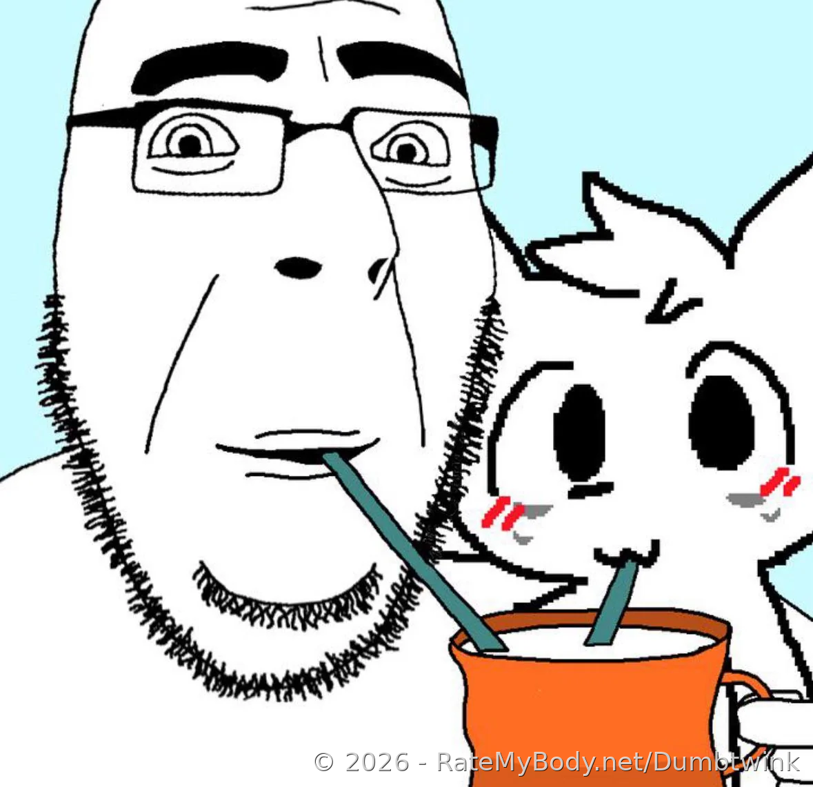 Dumbtwink's avatar