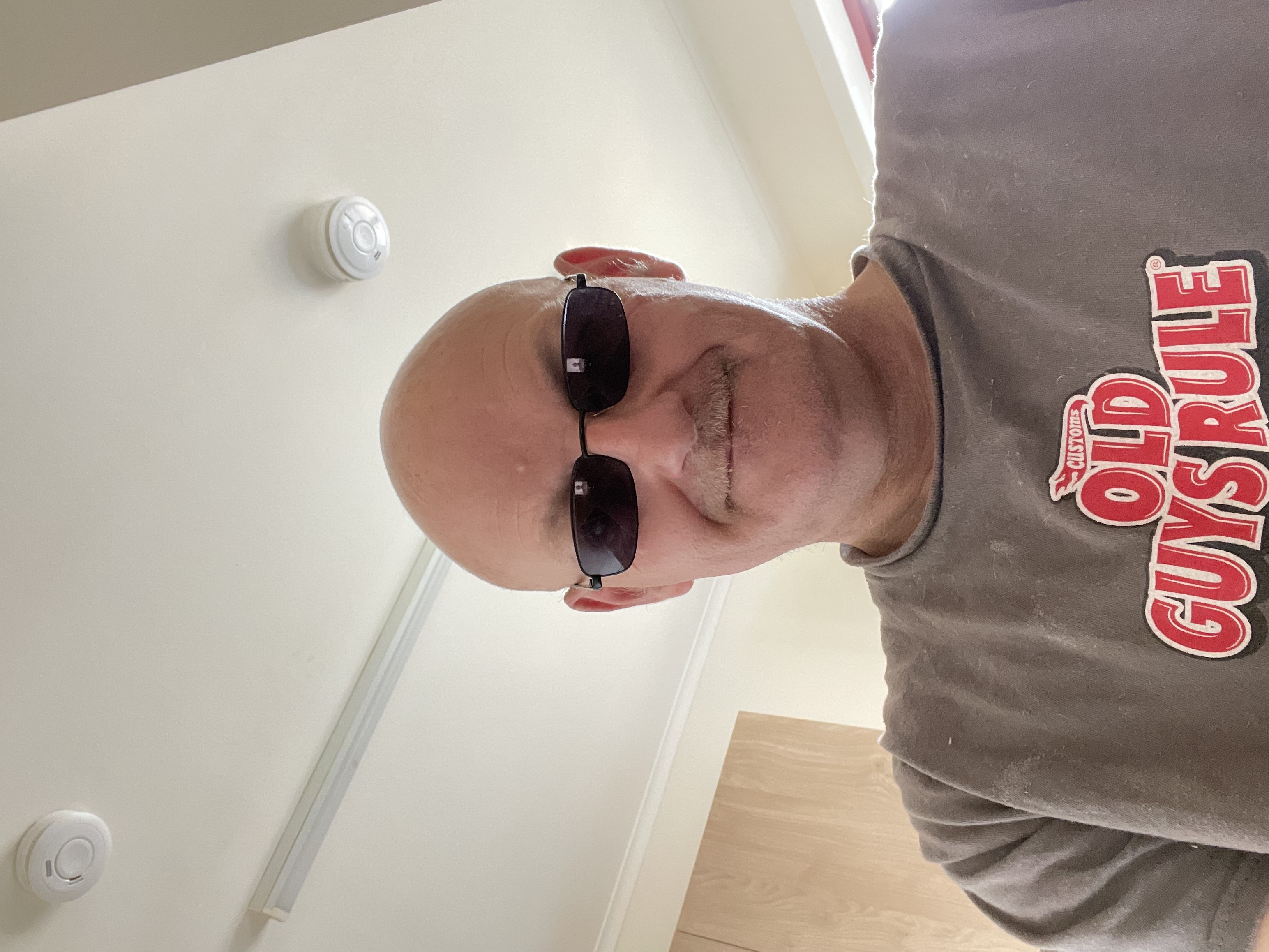 Loverboy54T's avatar