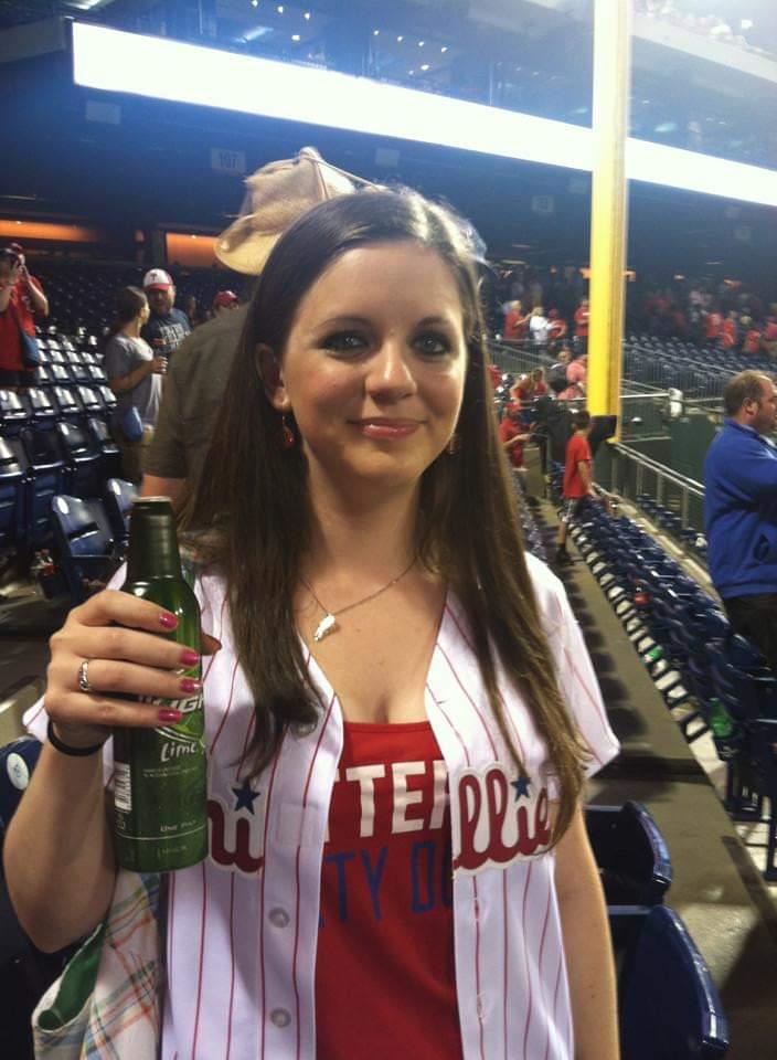 nursecoll527's avatar