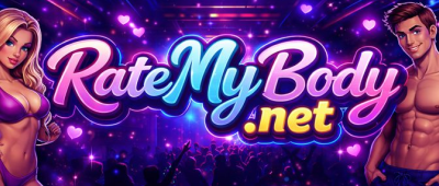 RateMyBody.net