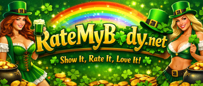 RateMyBody.net