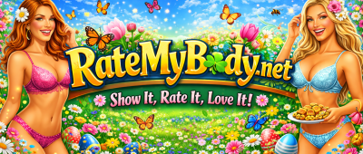 RateMyBody.net
