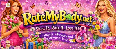 RateMyBody.net