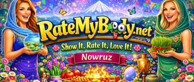 RateMyBody.net