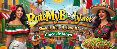RateMyBody.net