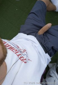 Bdsm_88