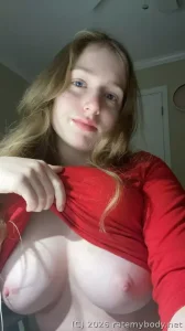 Restricted content
