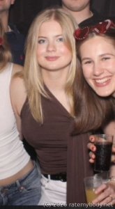 Greta