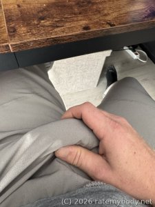 Restricted content