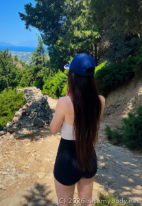 Dariaa