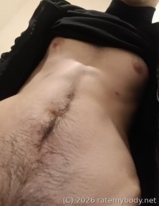Restricted content