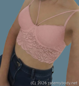 Restricted content