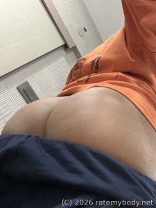 Restricted content