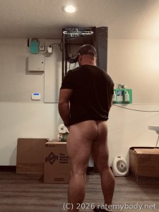 Restricted content