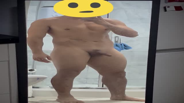 Post Workout